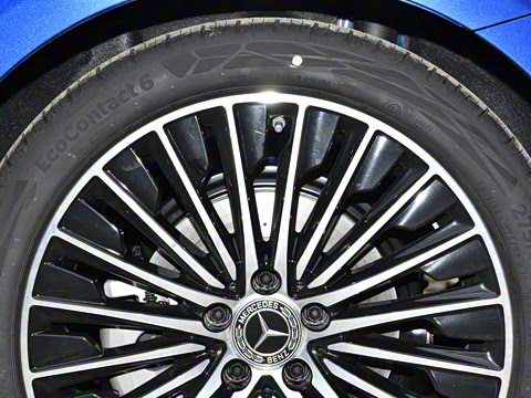 2026�� CLE 260 ���ܳ�