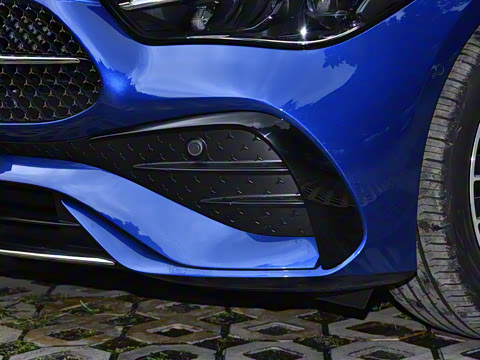 2026�� CLE 260 ���ܳ�