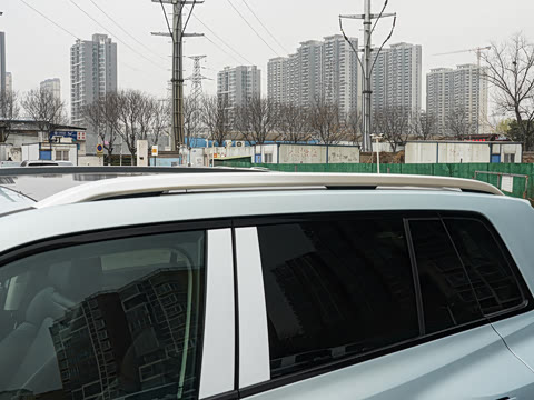 2026�� 620KM ���������