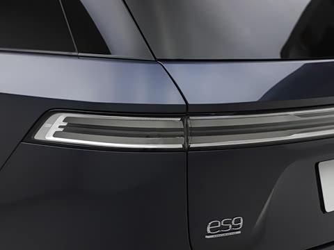 2026�� 102kWh ����ǩ����