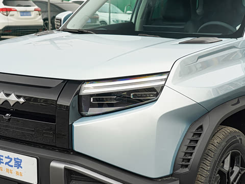 2026�� 620KM ���������