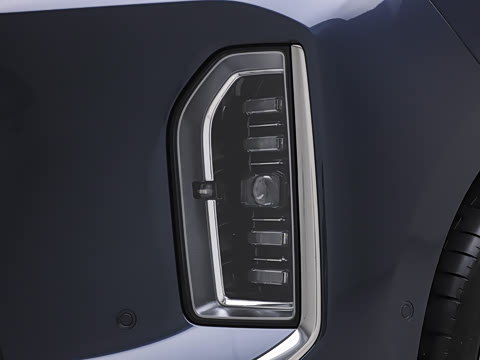 2026�� 102kWh ����ǩ����