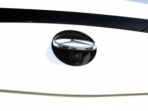 2026�� CLE 260 ������ܳ�