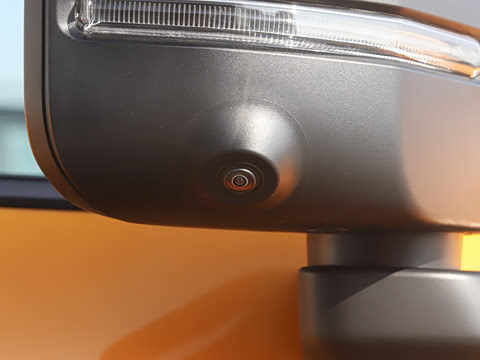 2026�� 2.0D ���Ͱ�