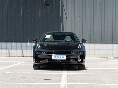 2026�� 95������ Max��