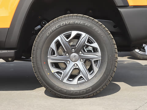 2026�� 2.0D ���Ͱ�