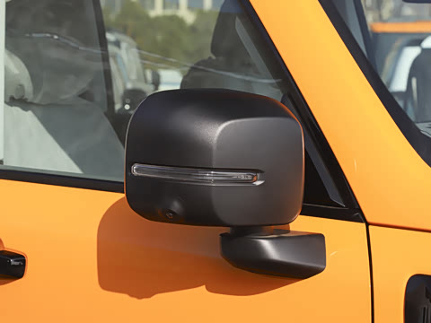 2026�� 2.0D ���Ͱ�