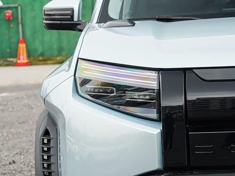 2026�� 620KM ���������