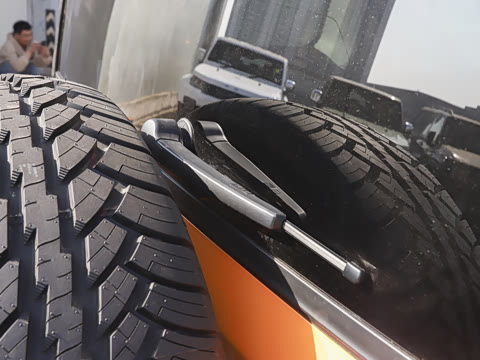 2026�� 2.0D ���Ͱ�