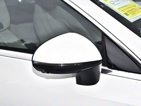 2026�� CLE 260 ������ܳ�