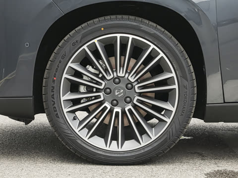 2027�� ���� 280�����״������ 6��