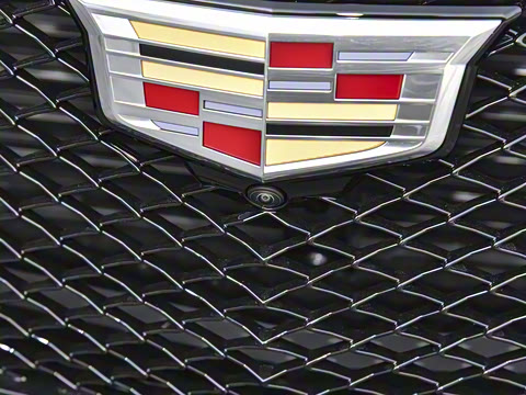 2026�� 2.0T ������