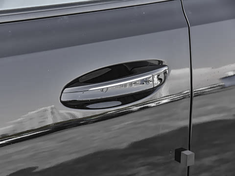 2026�� 2.0T ������