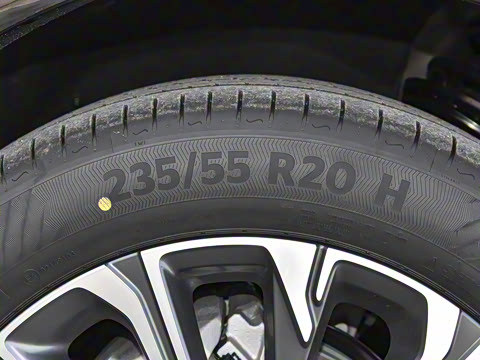 2026�� 2.0T ������