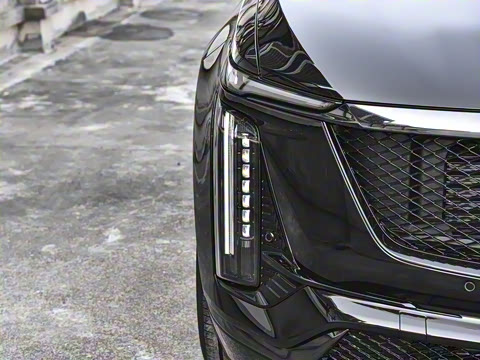 2026�� 2.0T ������