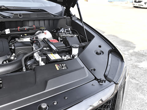 2026�� 2.0T ������