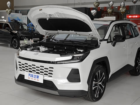 2026�� 2.0L ���ܵ��˫�� PRO+