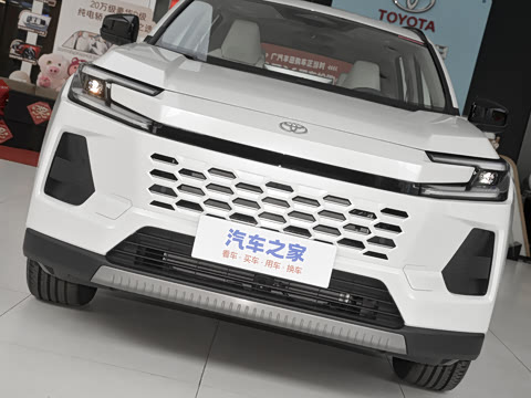 2026�� 2.0L ���ܵ��˫�� PRO+