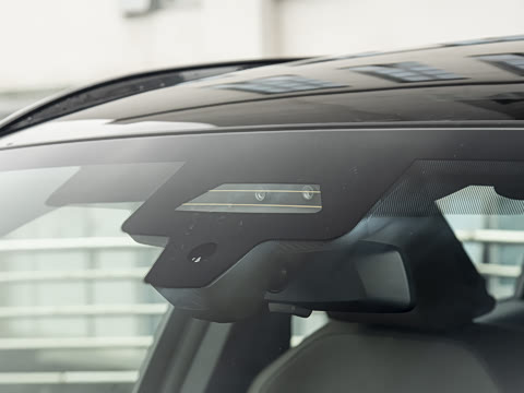 2026�� xDrive30L ������ M�˶���ҹ��װ