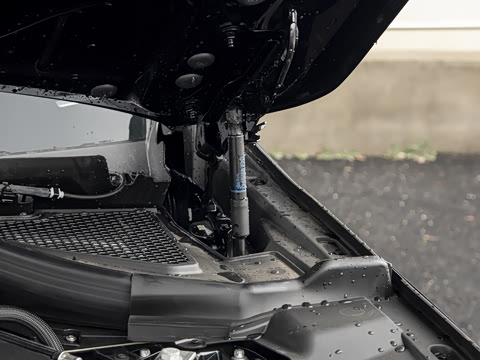 2026�� xDrive30L ������ M�˶���ҹ��װ