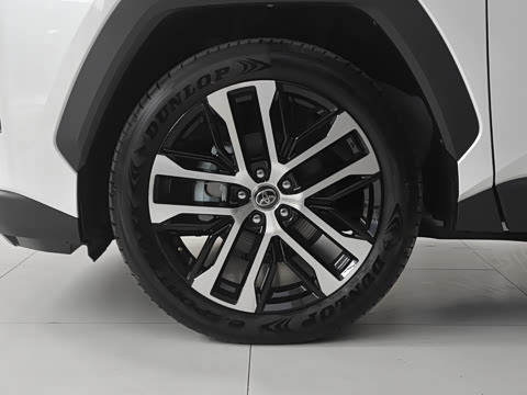 2026�� 2.0L ���ܵ��˫�� PRO+