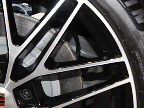 2026�� Cayenne Coup�� 3.0T