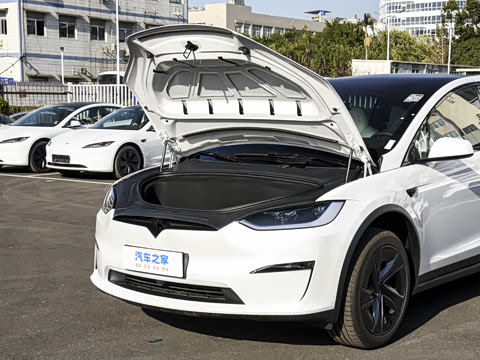 2026�� ˫���ȫ��������