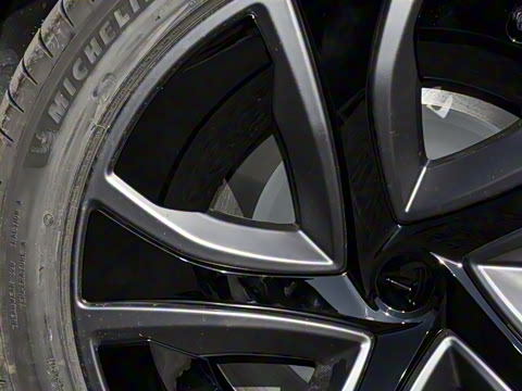 2026�� ˫���ȫ��������