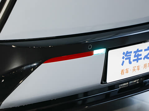 2025�� 820 �������� Ultra