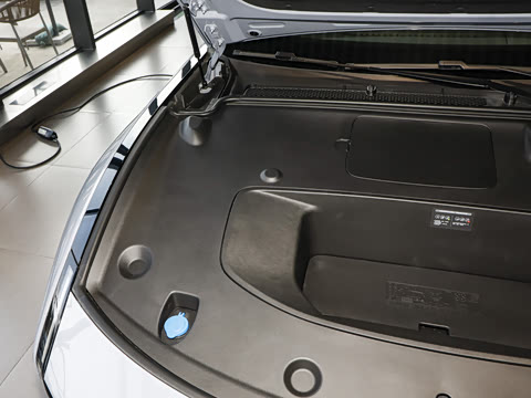 2025�� 820 �������� Ultra