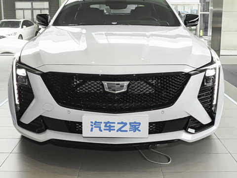 2025�� 28T �������ܰ�