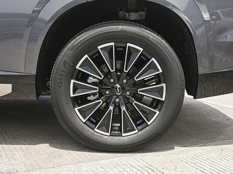 2027�� 255km Max�����״��