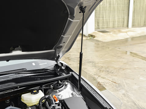 2026�� ˫�� 2.0HE ��Ӣ��