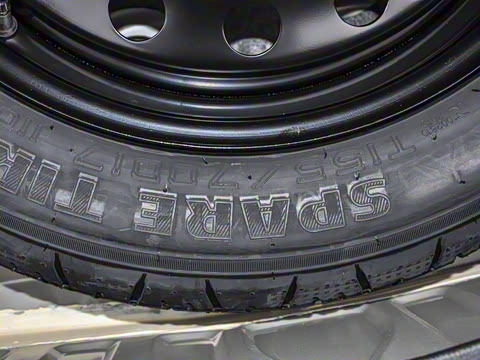 2026�� ˫�� 2.0HGVP ������