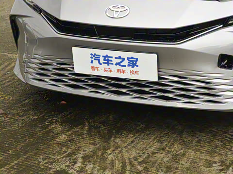 2026�� ˫�� 2.0HE ��Ӣ��