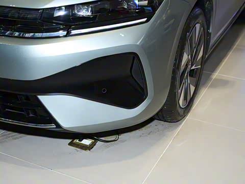 2026�� L 300TSI DSG ��Ӣ��