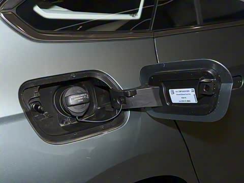 2026�� L 300TSI DSG ��Ӣ��