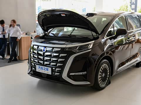 2026�� �ڶ��� EV ���������콢��