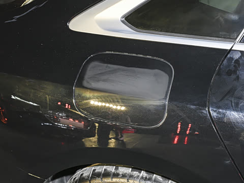 2026�� 3.0T ������