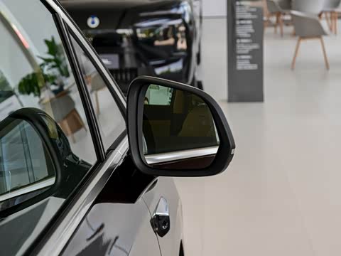 2026�� �ڶ��� EV ���������콢��