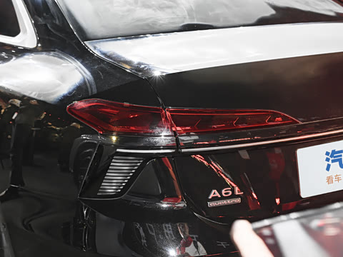 2026�� 3.0T ������