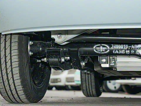 2026�� 222km ������