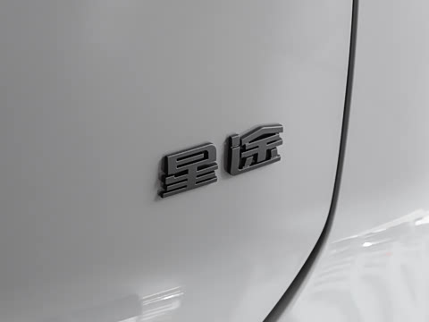 2026�� ���� ����Max��