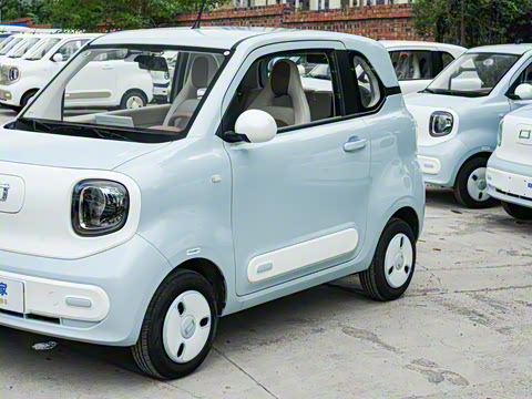 2026�� 222km ������