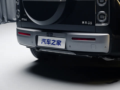 2026�� ���� Ultra+ 6��