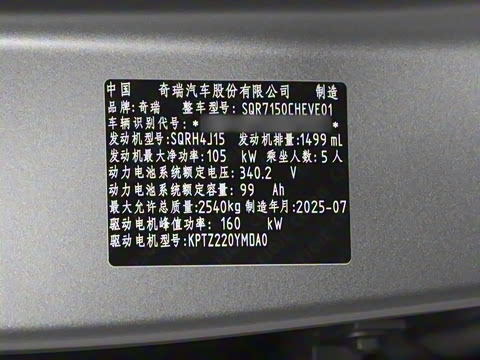 2025�� 260����������