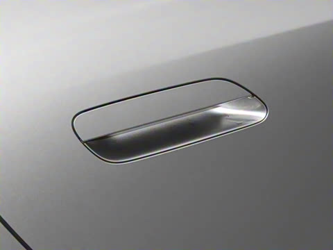 2025�� 260����������