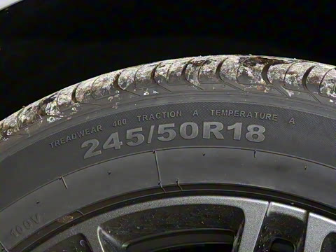 2025�� DM-i �Ǽݰ� 245KM�����