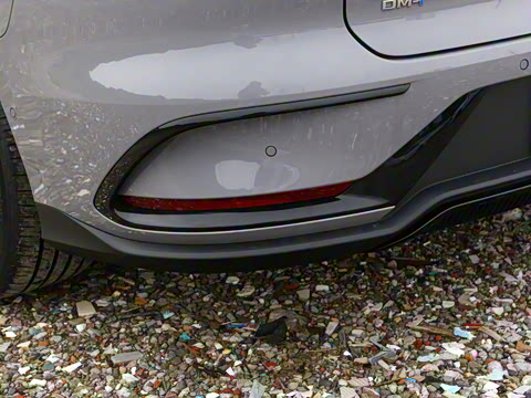 2025�� DM-i �Ǽݰ� 245KM�����