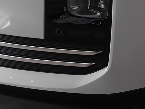 2026�� ���� ����Max��